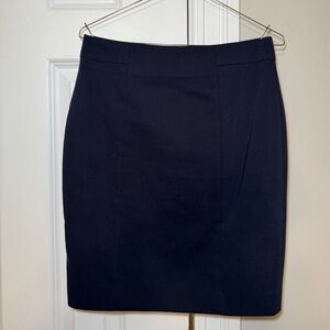 H&M Pencil Skirt